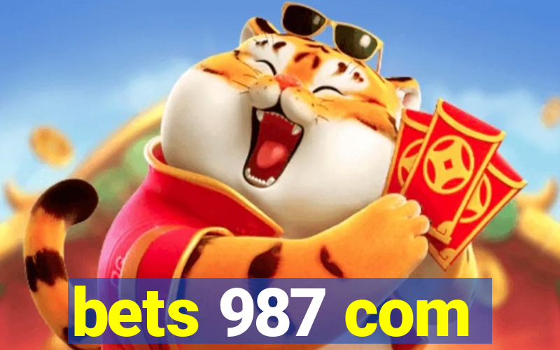 bets 987 com